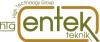Entek
